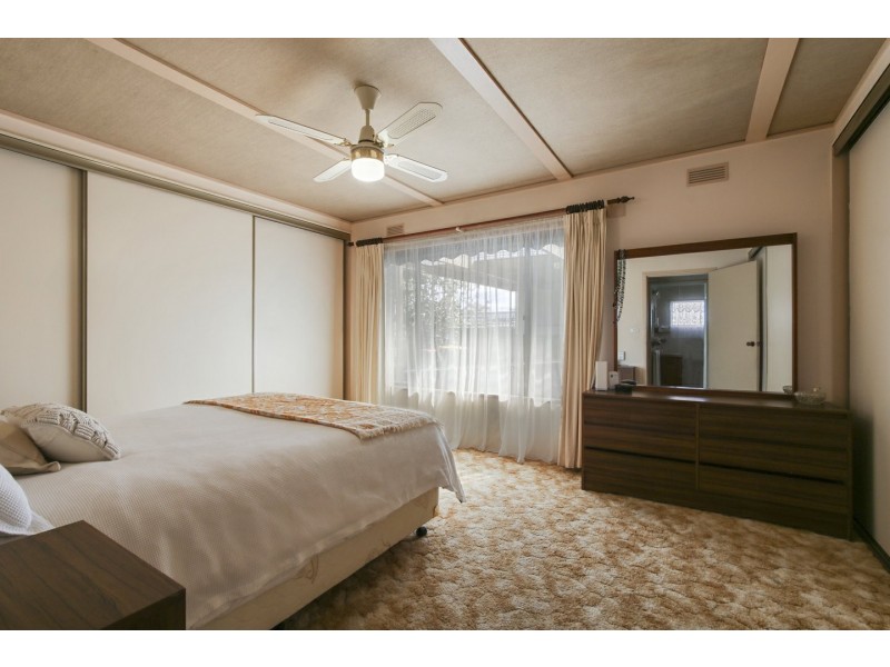 53 Cumming Street, Paynesville VIC 3880