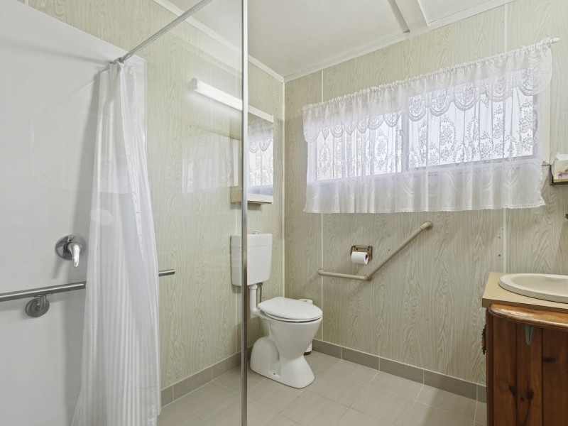 53 Cumming Street, Paynesville VIC 3880