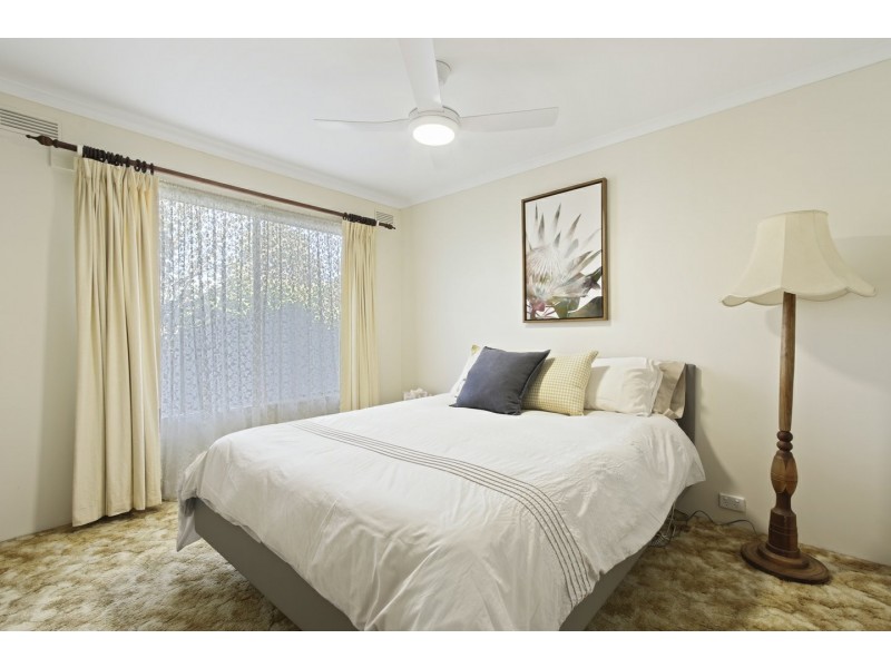 53 Cumming Street, Paynesville VIC 3880