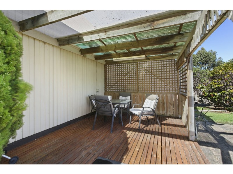 53 Cumming Street, Paynesville VIC 3880