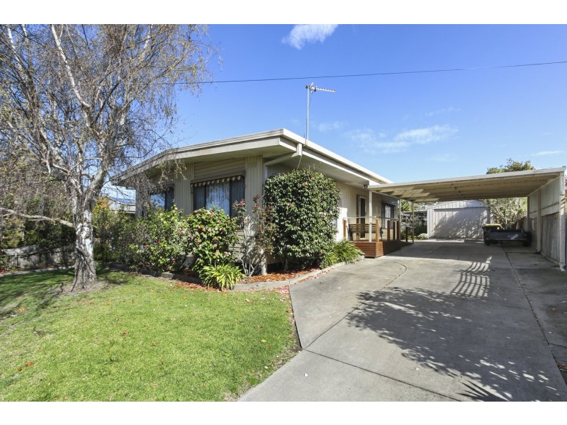 53 Cumming Street, Paynesville VIC 3880