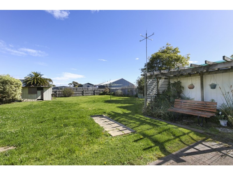 53 Cumming Street, Paynesville VIC 3880