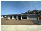 17 Ilfracombe Way, Paynesville VIC 3880