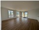 17 Ilfracombe Way, Paynesville VIC 3880