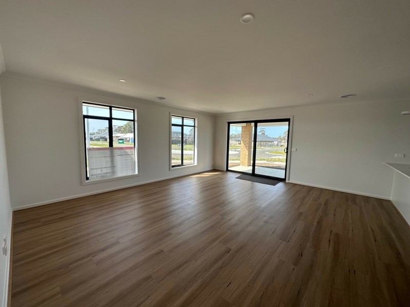 17 Ilfracombe Way, Paynesville VIC 3880