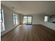 17 Ilfracombe Way, Paynesville VIC 3880