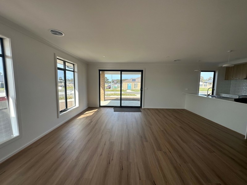 17 Ilfracombe Way, Paynesville VIC 3880