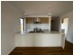 17 Ilfracombe Way, Paynesville VIC 3880
