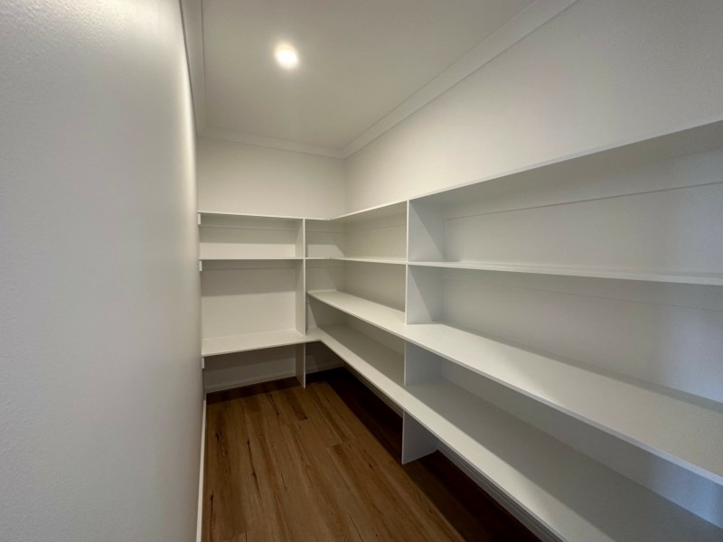 17 Ilfracombe Way, Paynesville VIC 3880