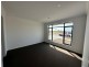 17 Ilfracombe Way, Paynesville VIC 3880