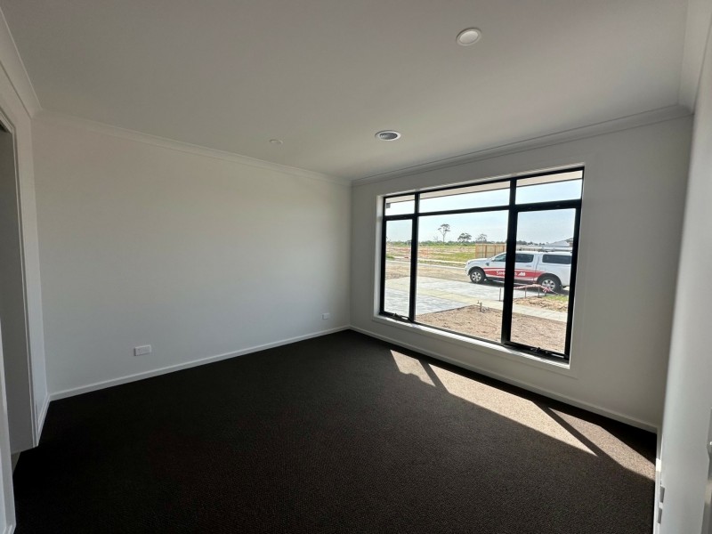 17 Ilfracombe Way, Paynesville VIC 3880