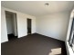 17 Ilfracombe Way, Paynesville VIC 3880