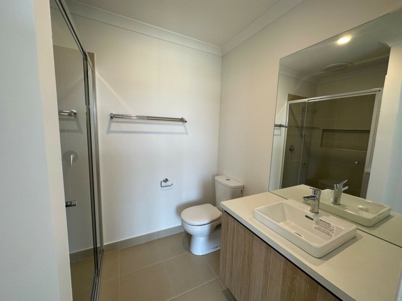 17 Ilfracombe Way, Paynesville VIC 3880