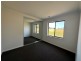 17 Ilfracombe Way, Paynesville VIC 3880