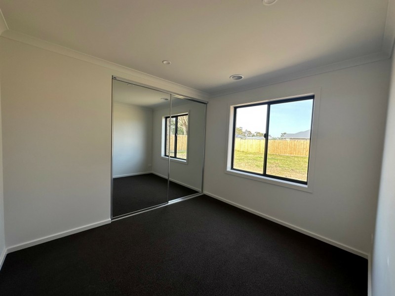 17 Ilfracombe Way, Paynesville VIC 3880
