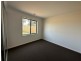 17 Ilfracombe Way, Paynesville VIC 3880