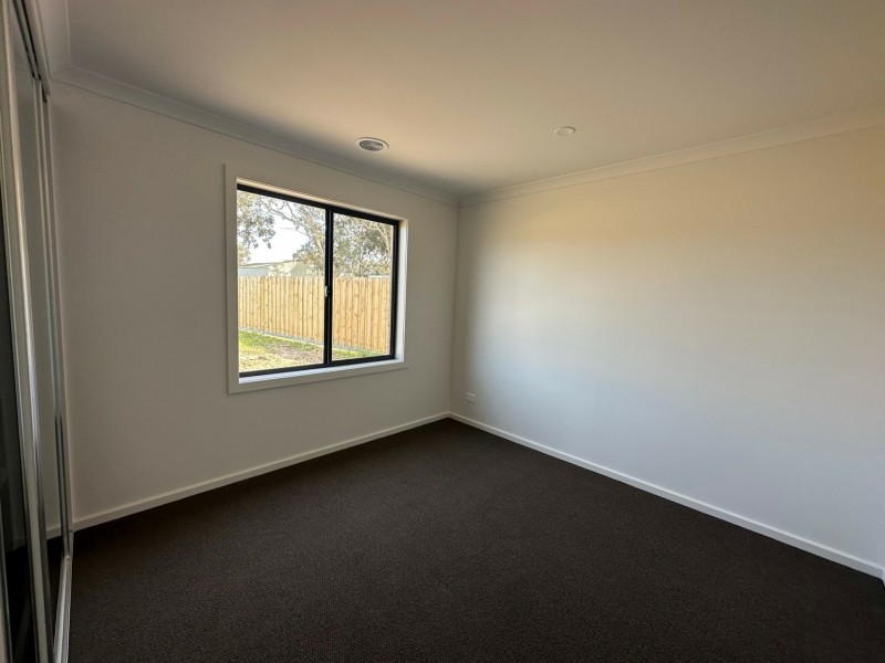 17 Ilfracombe Way, Paynesville VIC 3880