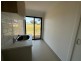 17 Ilfracombe Way, Paynesville VIC 3880