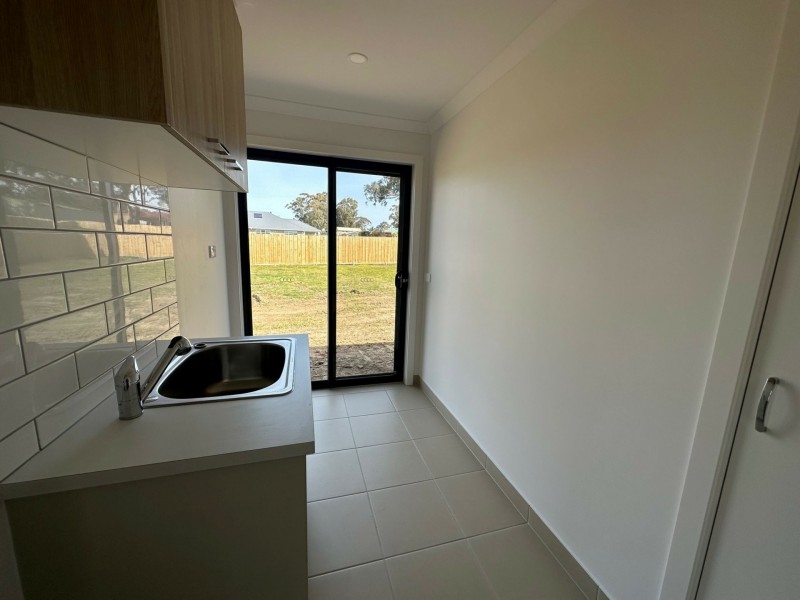 17 Ilfracombe Way, Paynesville VIC 3880