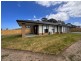 17 Ilfracombe Way, Paynesville VIC 3880