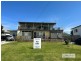 24 McMillan Grove, Paynesville VIC 3880