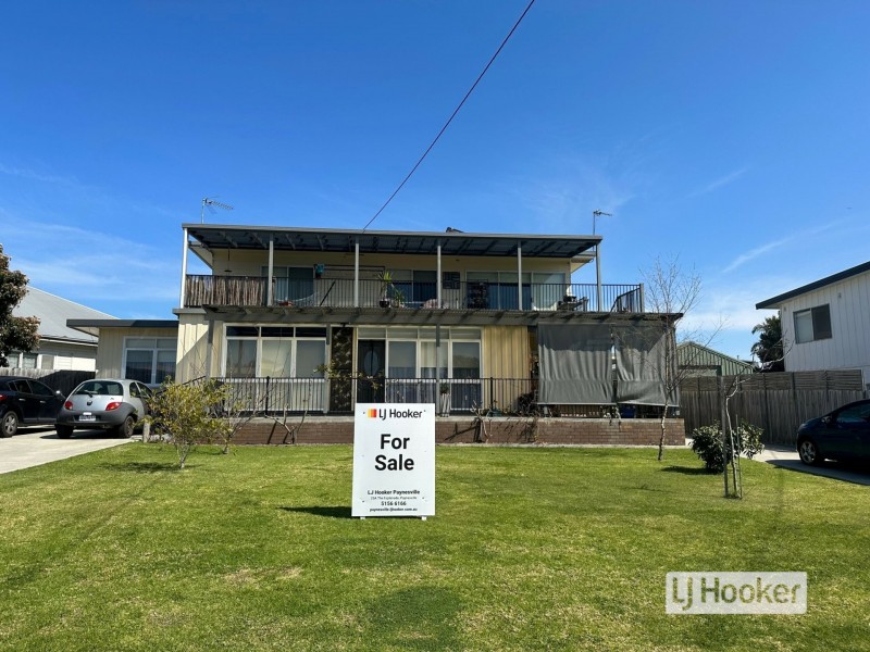 24 McMillan Grove, Paynesville VIC 3880
