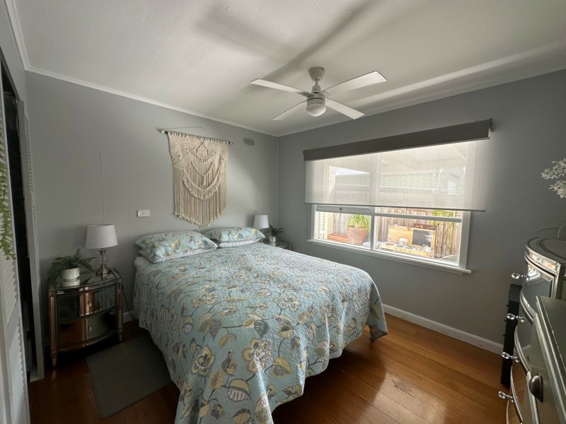 24 McMillan Grove, Paynesville VIC 3880