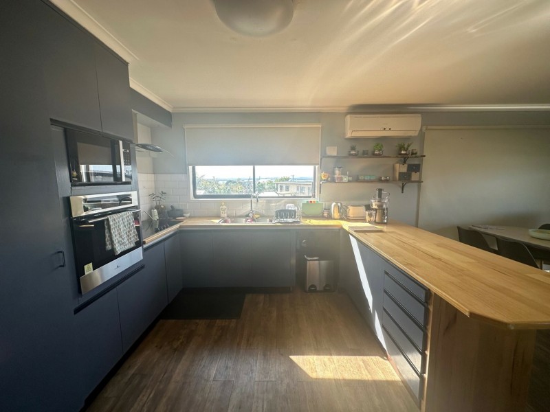 24 McMillan Grove, Paynesville VIC 3880