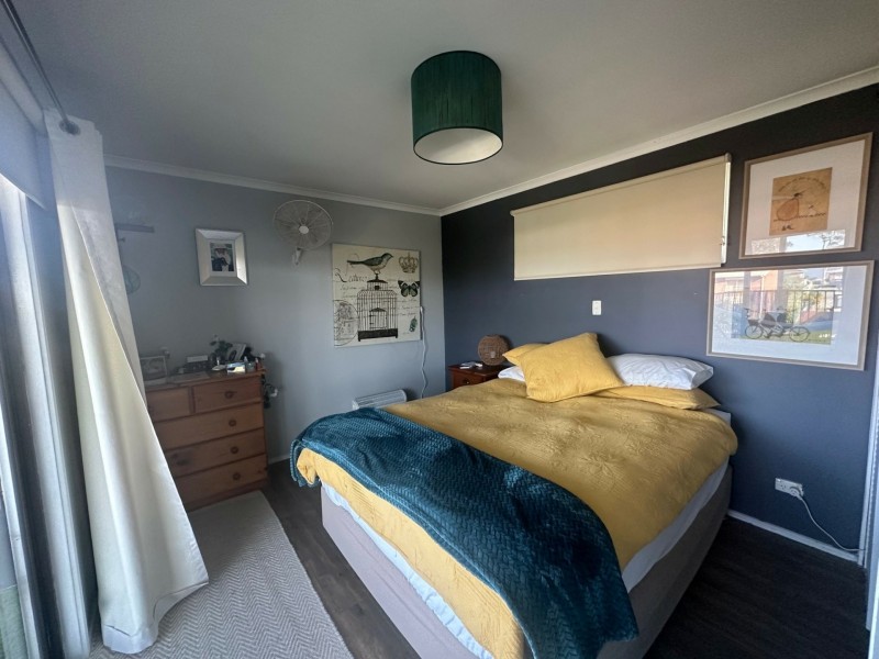 24 McMillan Grove, Paynesville VIC 3880