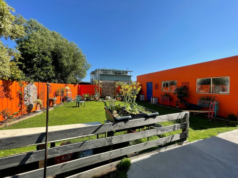 24 McMillan Grove, Paynesville VIC 3880