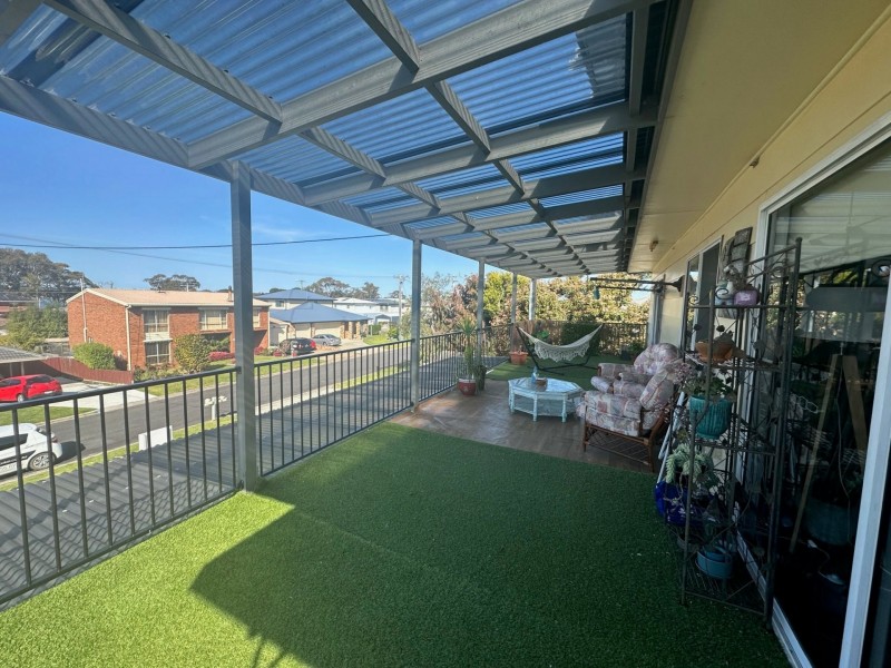 24 McMillan Grove, Paynesville VIC 3880