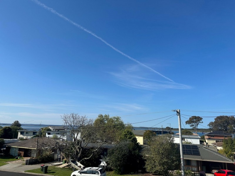 24 McMillan Grove, Paynesville VIC 3880