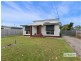 52 Vaughan Street, Paynesville VIC 3880