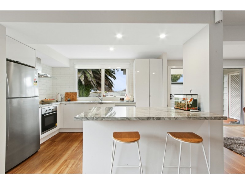 52 Vaughan Street, Paynesville VIC 3880