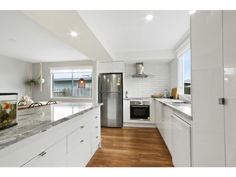 52 Vaughan Street, Paynesville VIC 3880