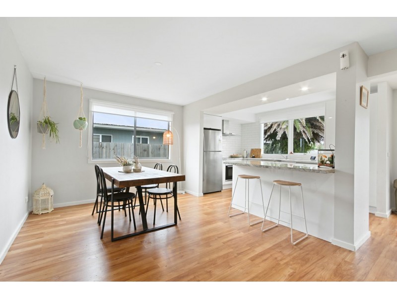 52 Vaughan Street, Paynesville VIC 3880