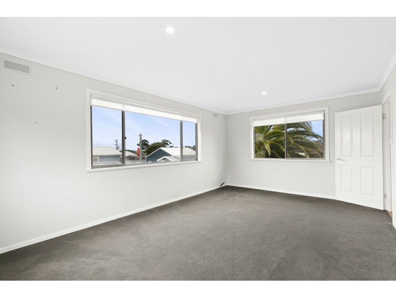 52 Vaughan Street, Paynesville VIC 3880