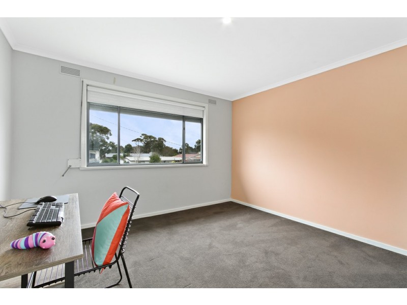 52 Vaughan Street, Paynesville VIC 3880