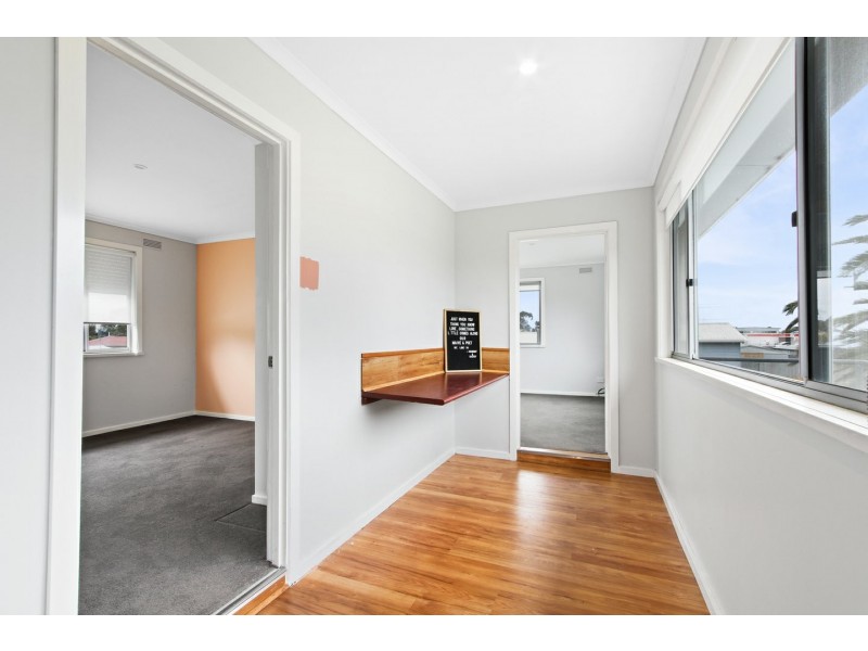 52 Vaughan Street, Paynesville VIC 3880