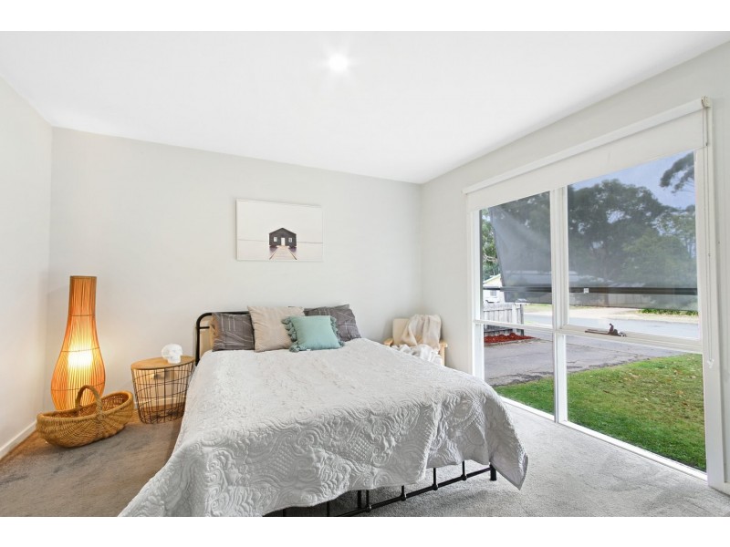 52 Vaughan Street, Paynesville VIC 3880