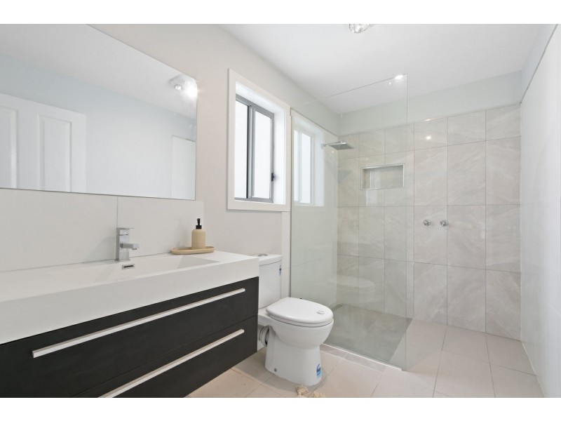 52 Vaughan Street, Paynesville VIC 3880