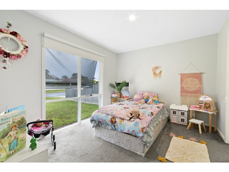 52 Vaughan Street, Paynesville VIC 3880