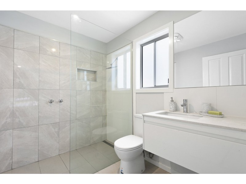 52 Vaughan Street, Paynesville VIC 3880