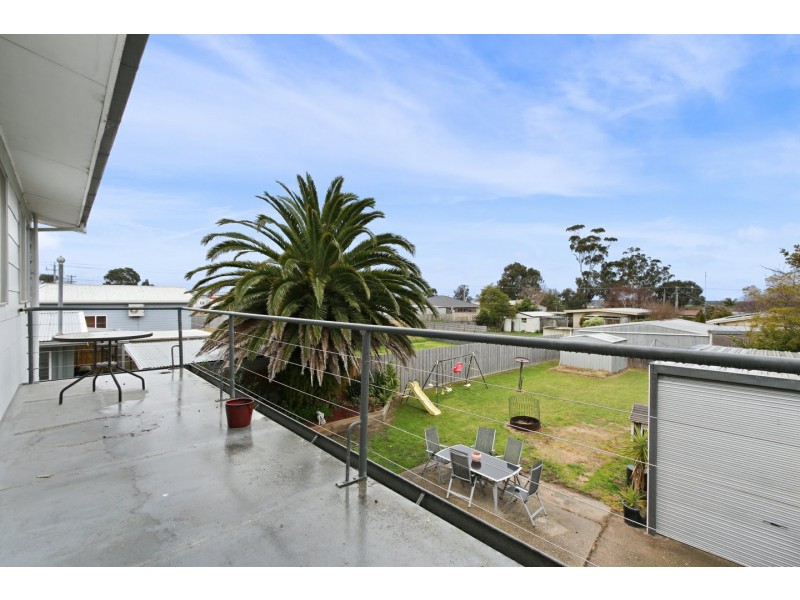 52 Vaughan Street, Paynesville VIC 3880