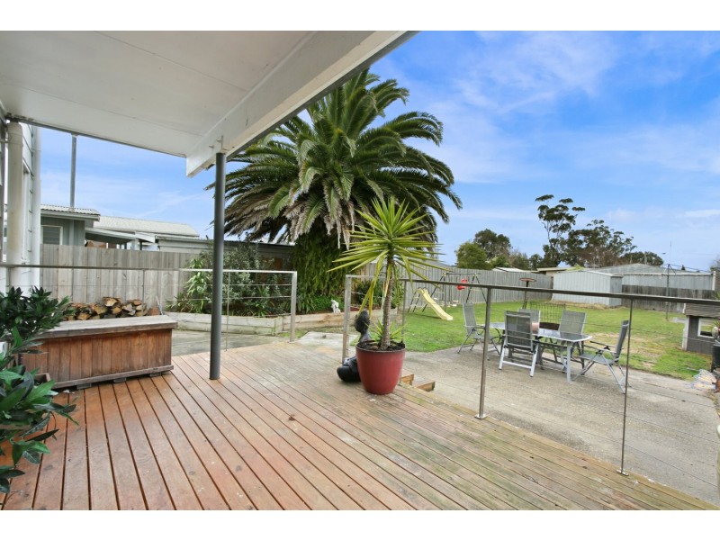 52 Vaughan Street, Paynesville VIC 3880
