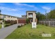 10 McMillan Grove, Paynesville VIC 3880