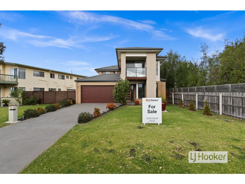 10 McMillan Grove, Paynesville VIC 3880