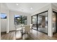 10 McMillan Grove, Paynesville VIC 3880