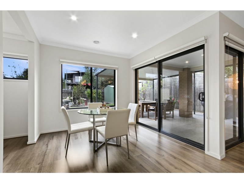 10 McMillan Grove, Paynesville VIC 3880