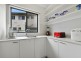 10 McMillan Grove, Paynesville VIC 3880
